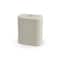 Joseph Joseph Tota Trio 90L Laundry Separation Basket